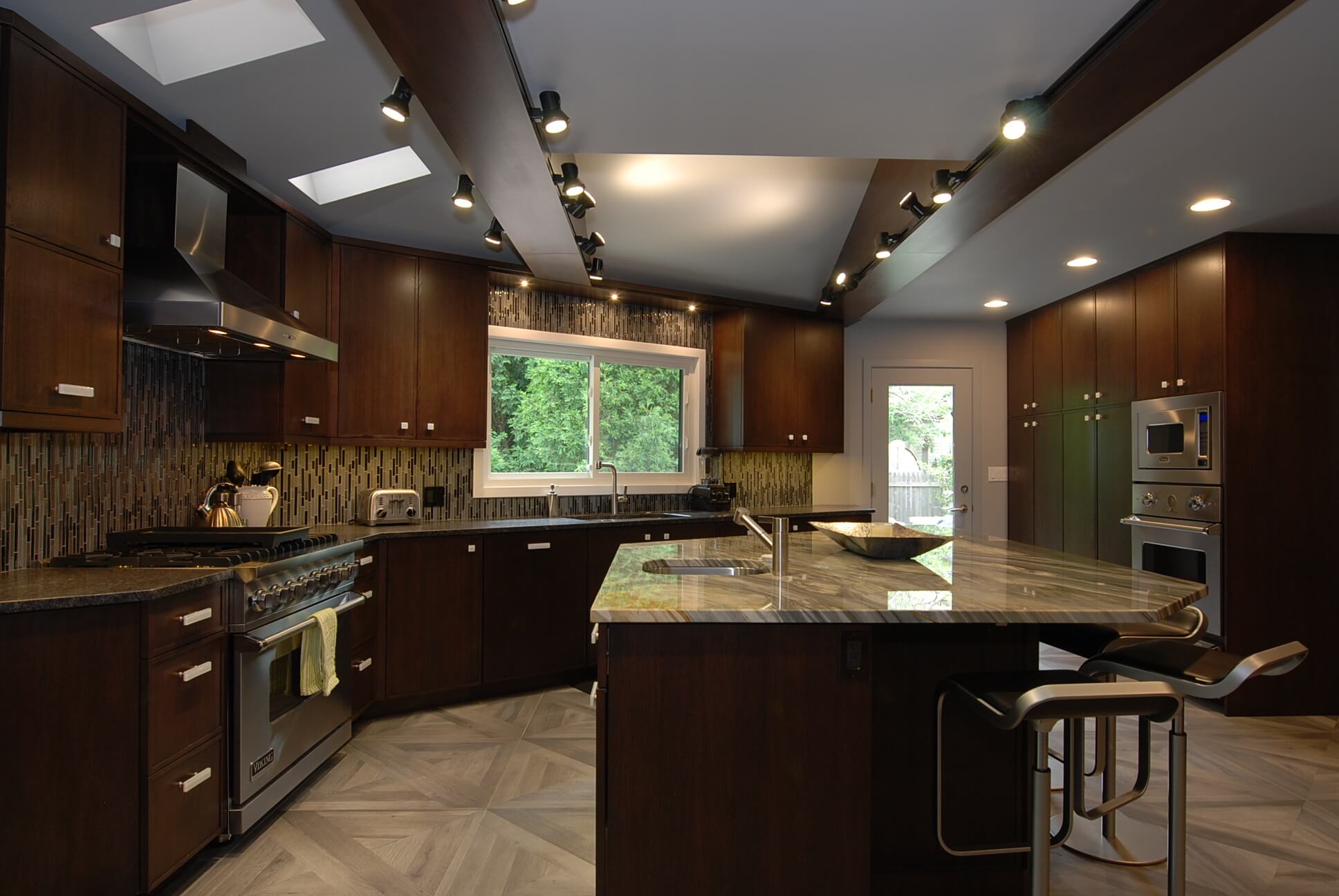 Chicago North Shore Kitchen Design Ideas Remodeling Projects